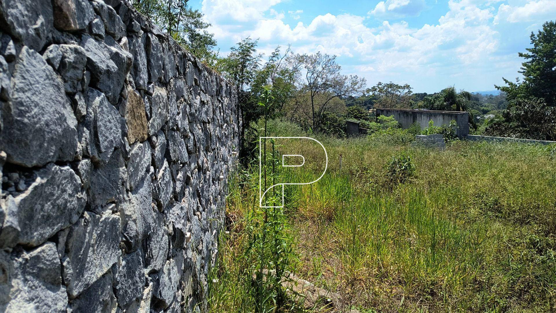 Loteamento e Condomínio, 2629 m² - Foto 34