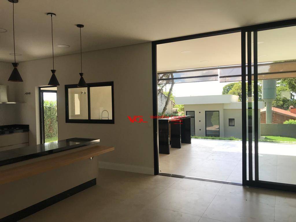 Chácara à venda com 3 quartos, 350m² - Foto 6