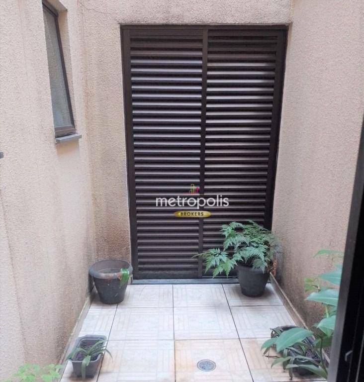 Apartamento à venda com 2 quartos, 83m² - Foto 4