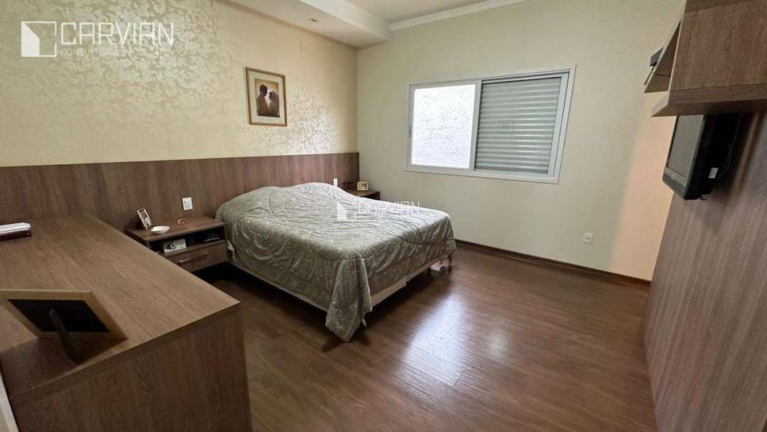 Casa de Condomínio à venda com 4 quartos, 380m² - Foto 48