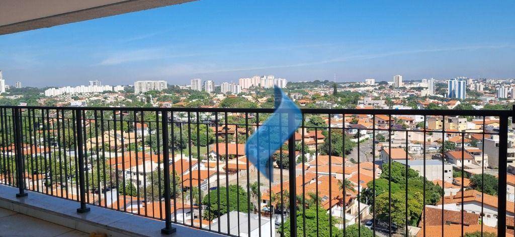 Apartamento à venda com 3 quartos, 166m² - Foto 42