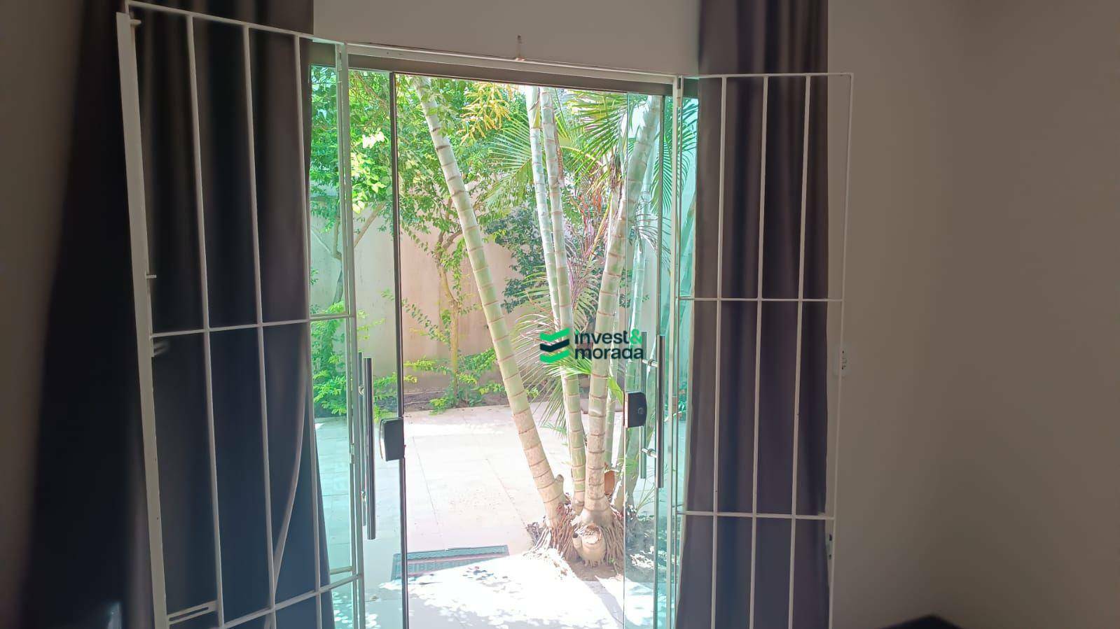 Casa à venda e aluguel com 3 quartos, 113m² - Foto 5