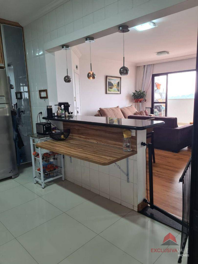 Apartamento à venda com 4 quartos, 120m² - Foto 57