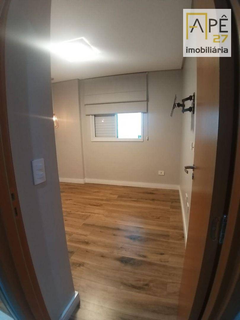 Apartamento para alugar com 3 quartos, 73m² - Foto 59