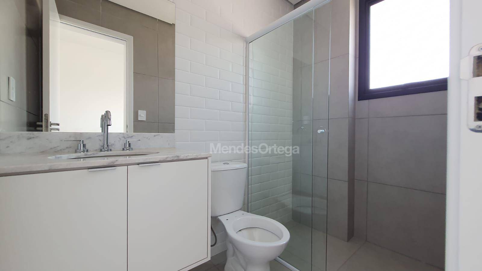 Apartamento para alugar com 3 quartos, 125m² - Foto 14