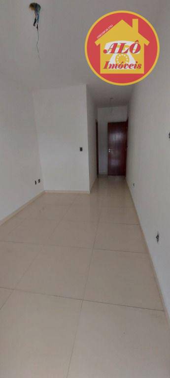 Apartamento à venda com 3 quartos, 123m² - Foto 25