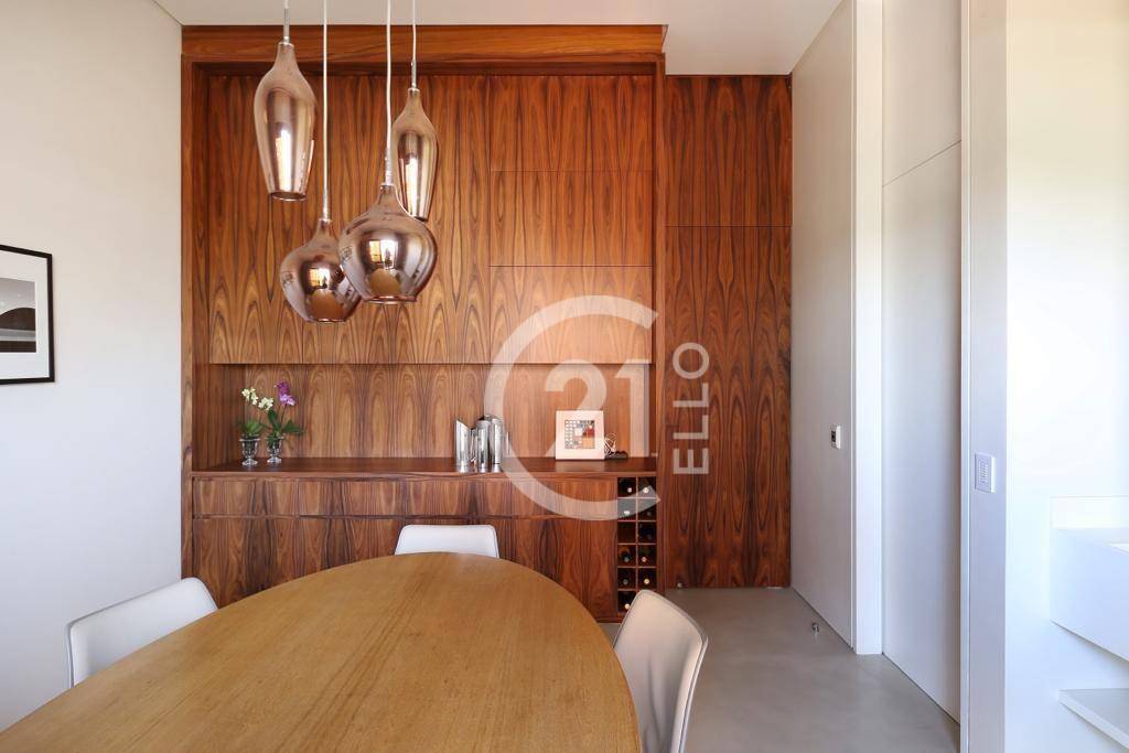 Cobertura, 4 quartos, 611 m² - Foto 95