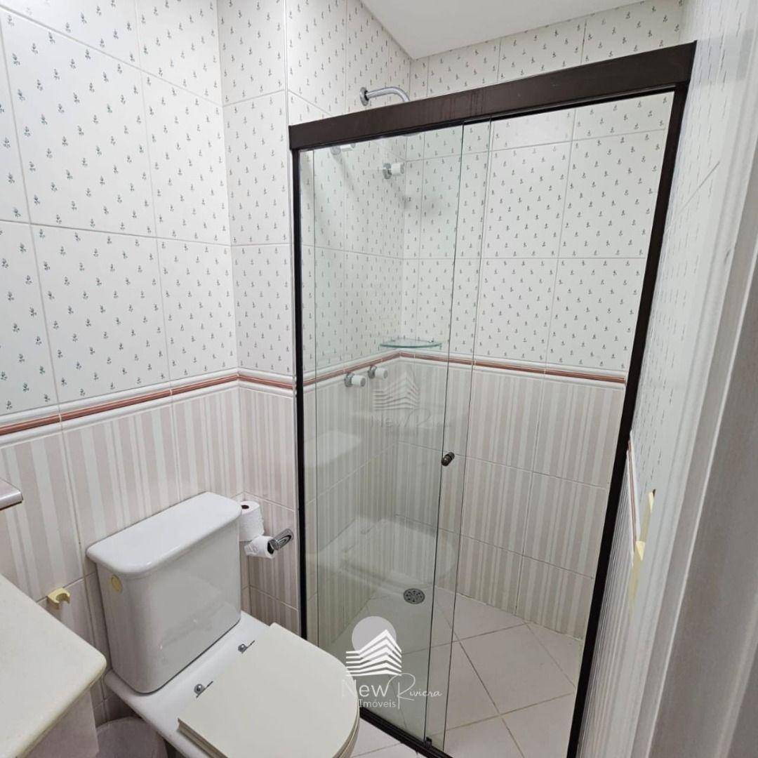 Apartamento para alugar com 3 quartos, 111m² - Foto 11