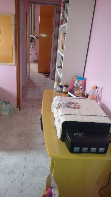 Sobrado à venda com 3 quartos, 192m² - Foto 10