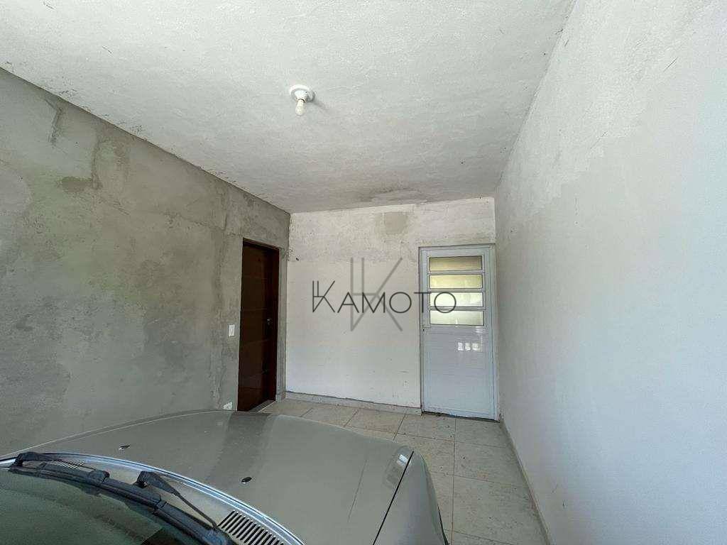 Sobrado à venda com 3 quartos, 184m² - Foto 43