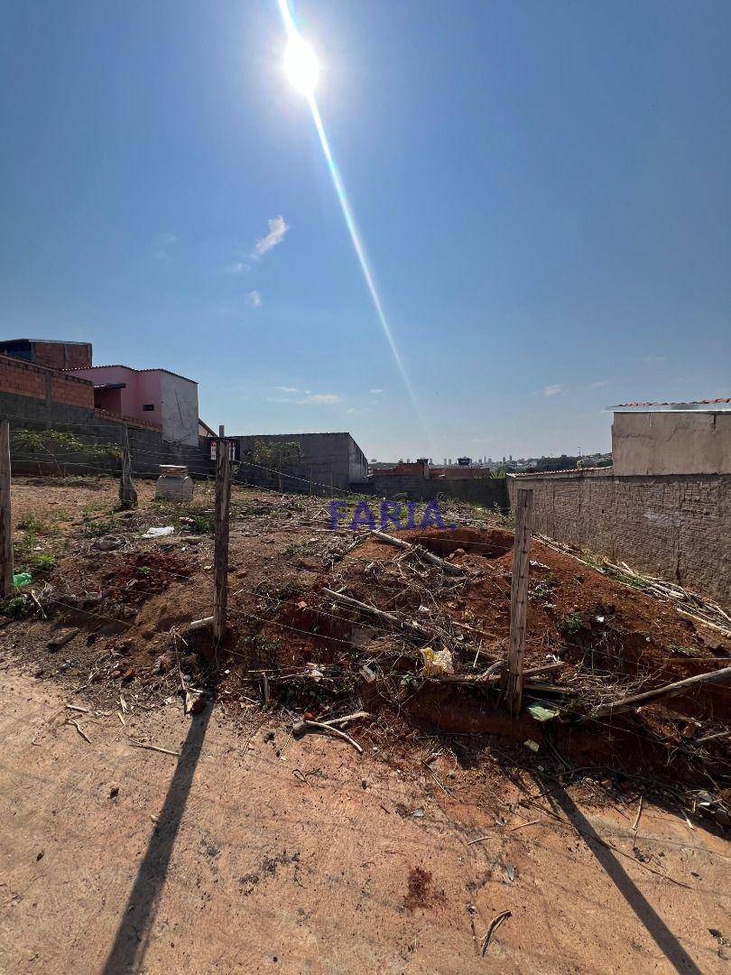 Terreno, 225 m² - Foto 3