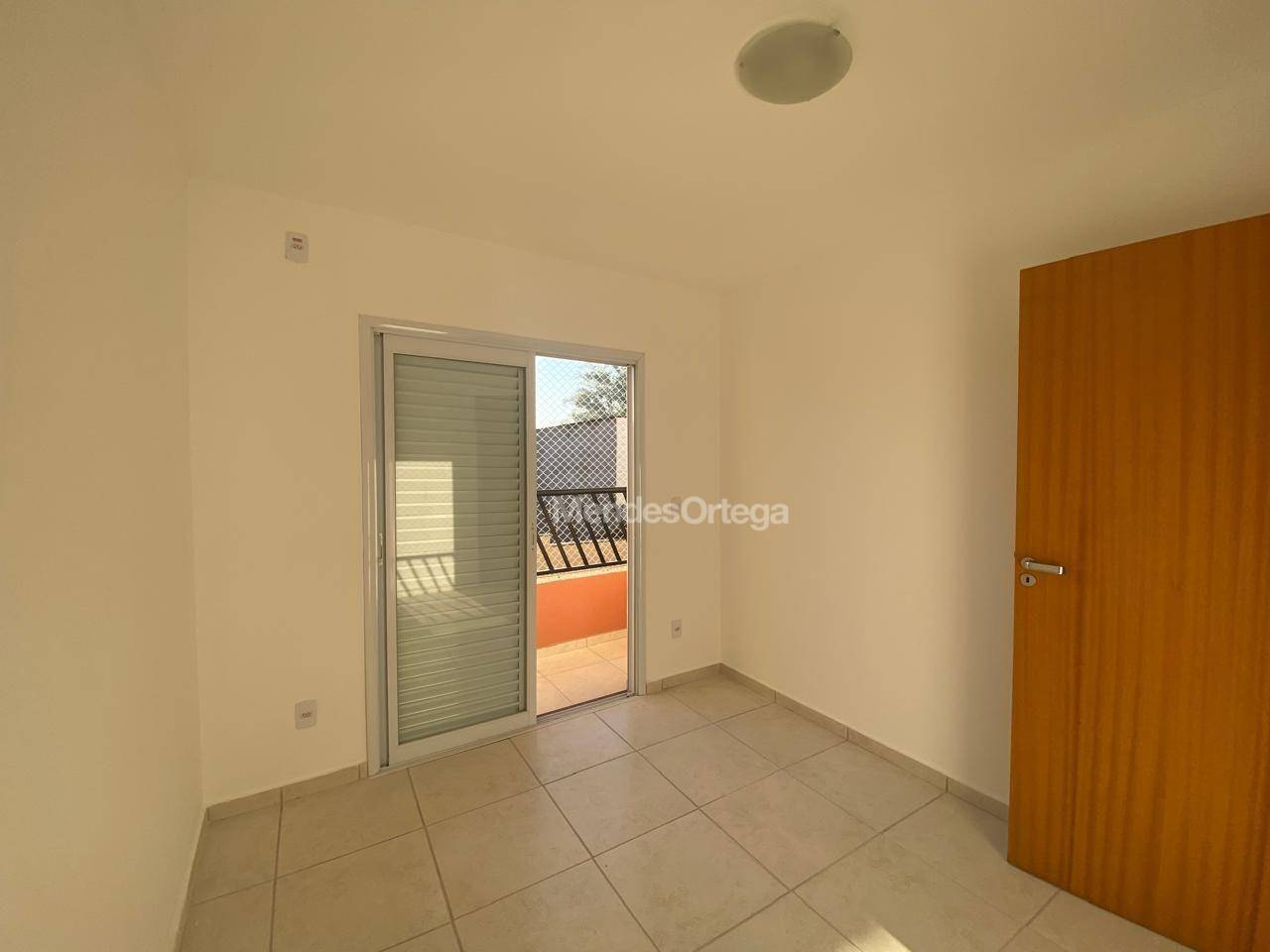 Apartamento para alugar com 2 quartos, 60m² - Foto 16