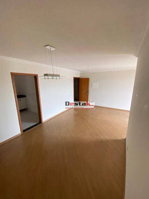 Apartamento à venda com 3 quartos, 86m² - Foto 4