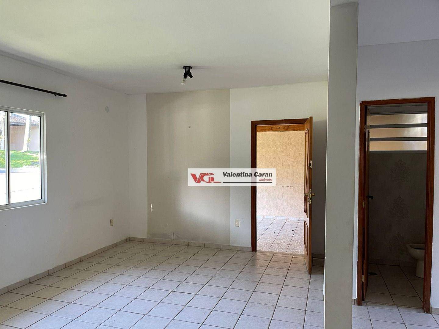 Casa de Condomínio à venda com 3 quartos, 125m² - Foto 4