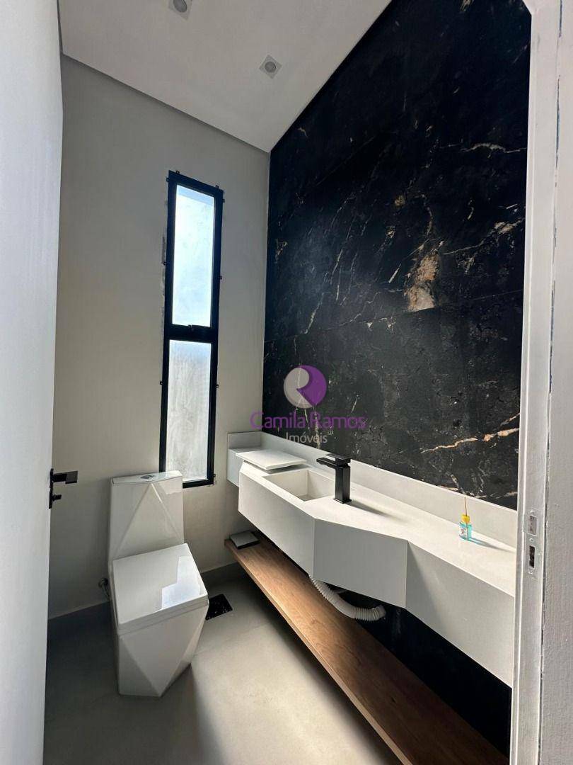 Sobrado à venda com 3 quartos, 185m² - Foto 22