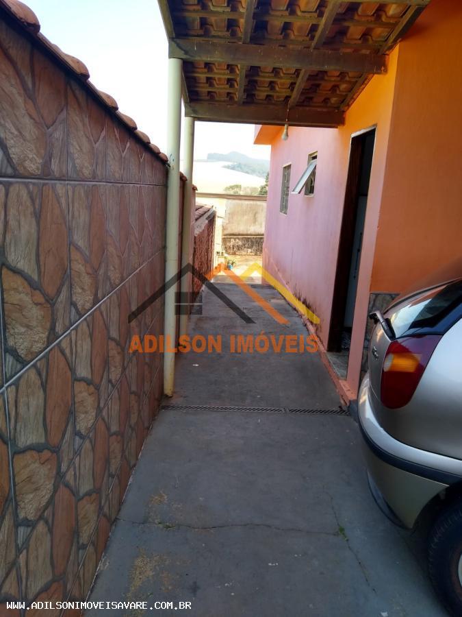 Casa à venda com 2 quartos - Foto 4