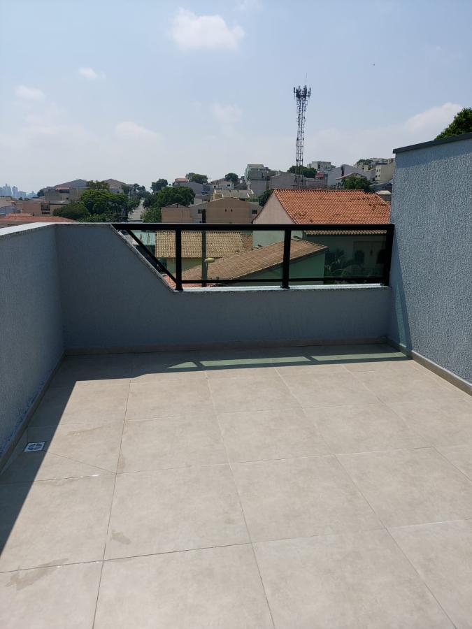 Cobertura à venda com 2 quartos, 94m² - Foto 15