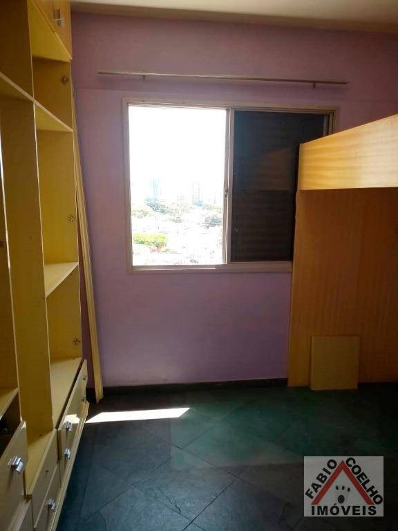 Apartamento à venda com 2 quartos, 95m² - Foto 9