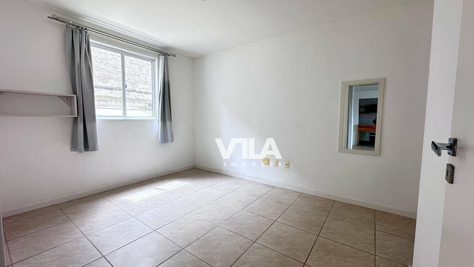 Apartamento para alugar com 2 quartos, 69m² - Foto 10