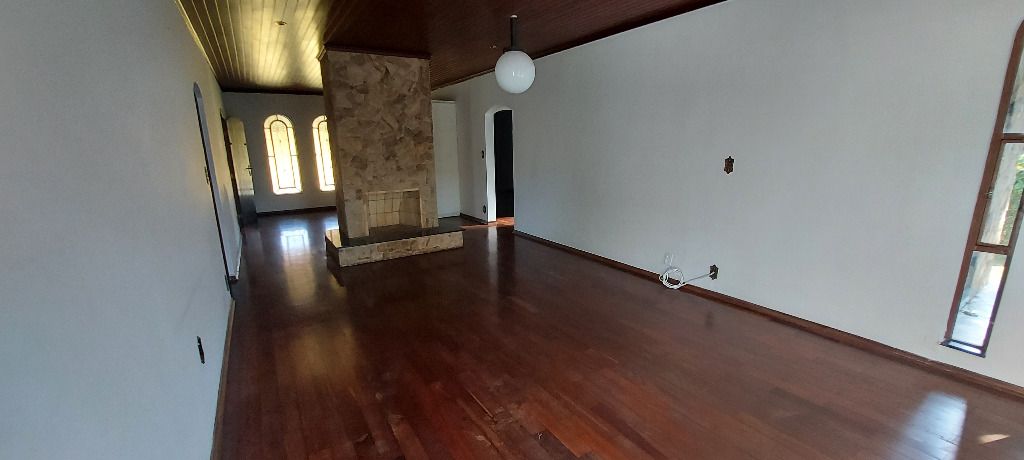 Casa de Condomínio à venda com 3 quartos, 300m² - Foto 12