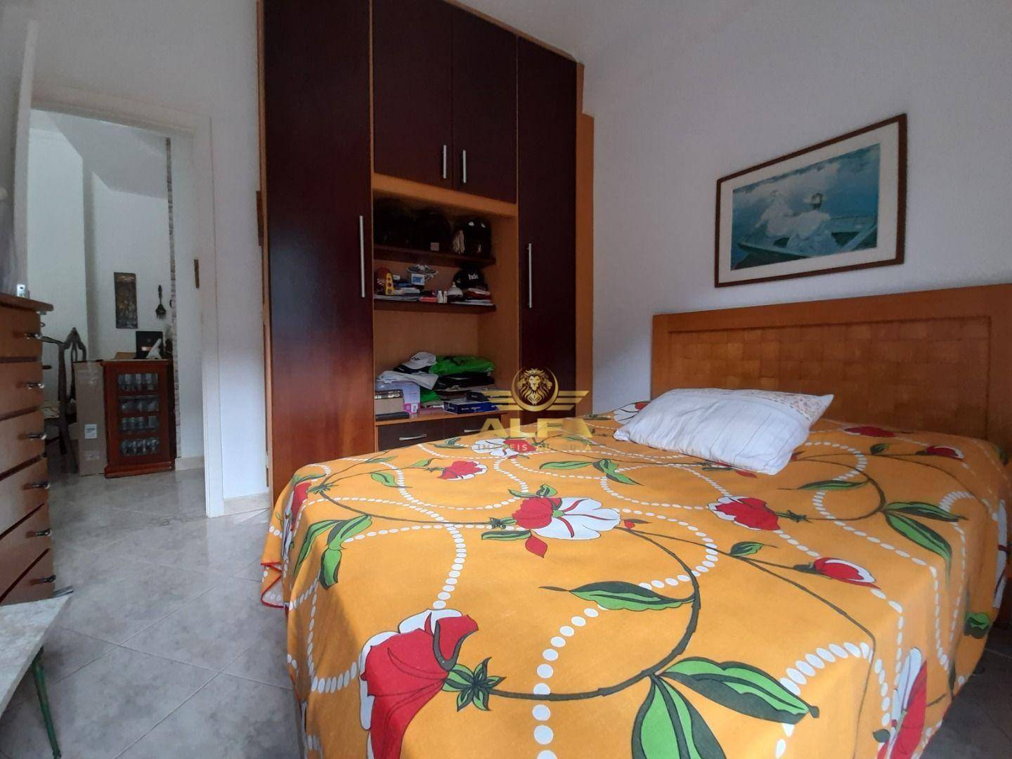 Apartamento à venda com 2 quartos, 95m² - Foto 19