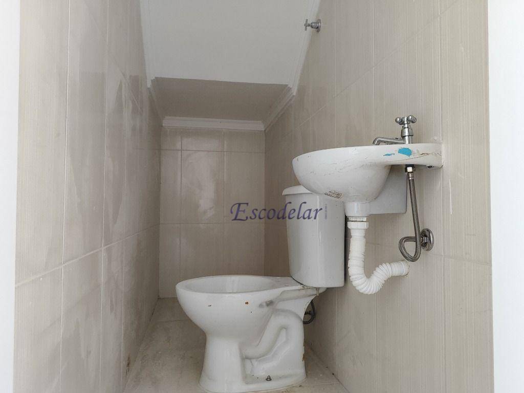 Sobrado à venda com 3 quartos, 135m² - Foto 5