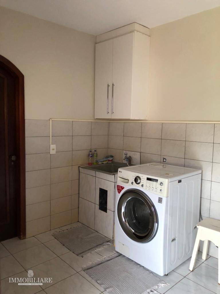 Sobrado à venda com 4 quartos, 257m² - Foto 10