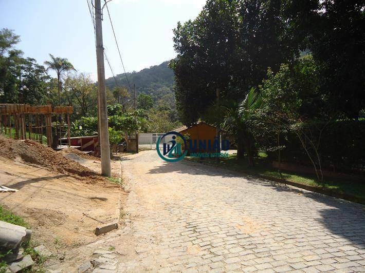 Loteamento e Condomínio, 465 m² - Foto 5