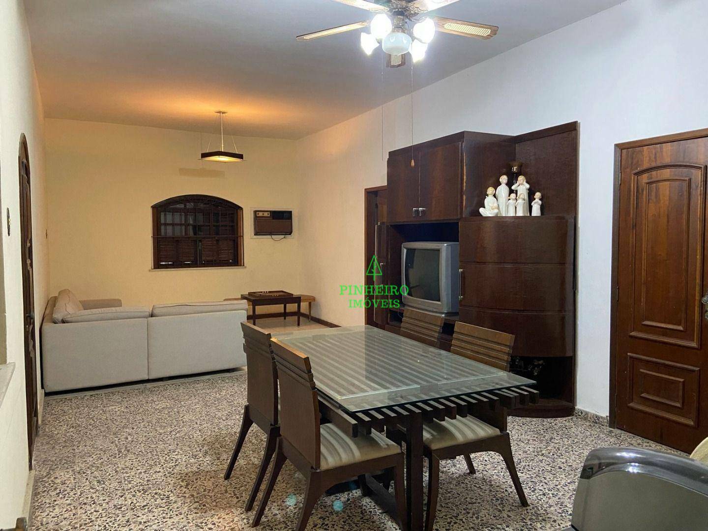 Sítio à venda com 4 quartos, 400m² - Foto 34