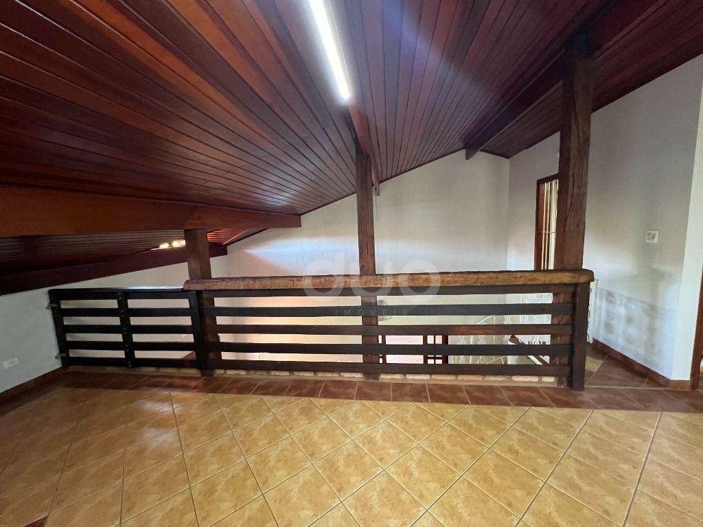 Casa à venda com 4 quartos, 554m² - Foto 11