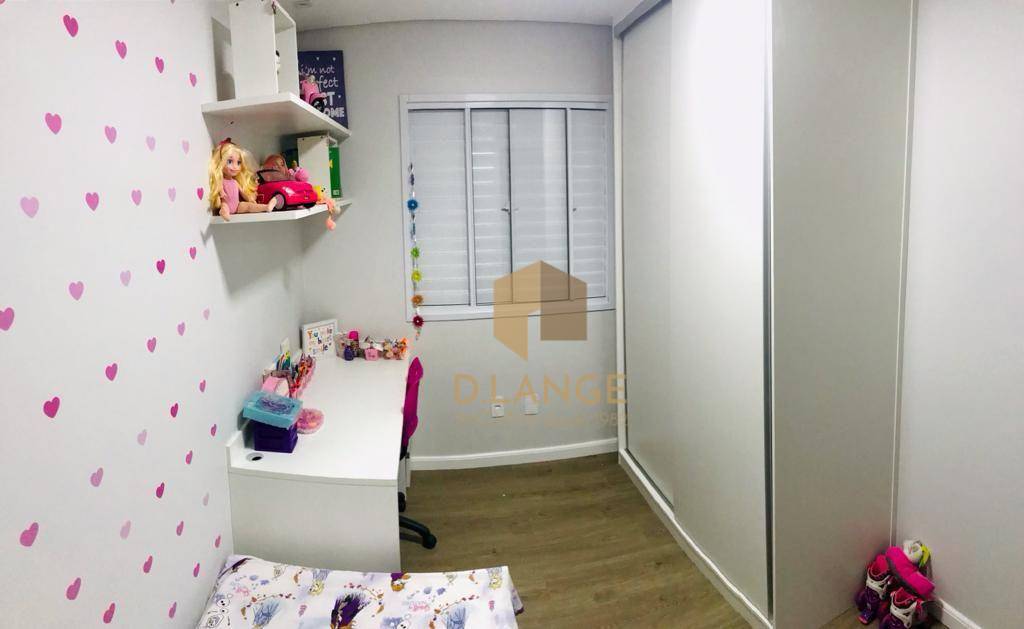 Apartamento à venda com 2 quartos, 48m² - Foto 14