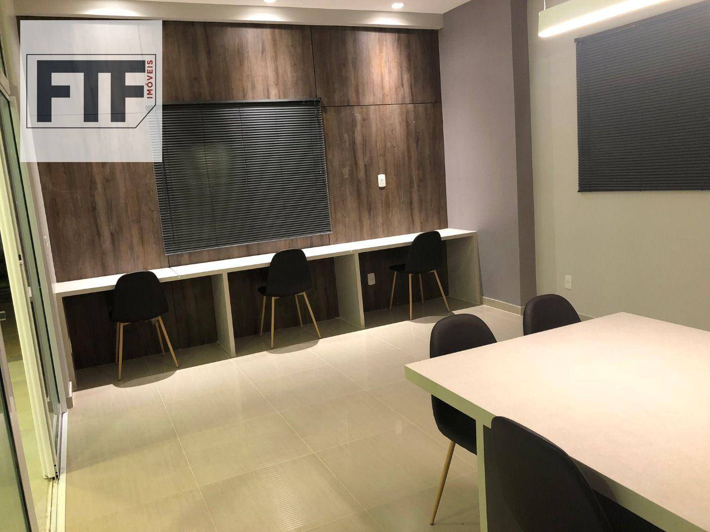 Apartamento à venda com 4 quartos, 110m² - Foto 77