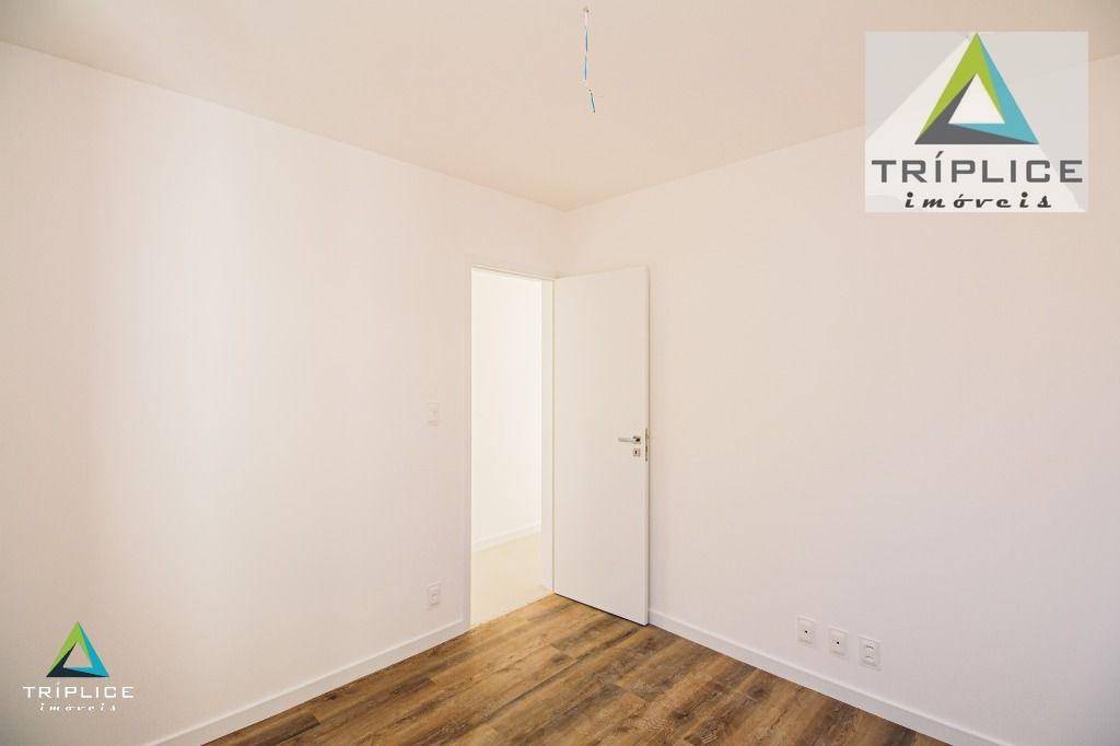 Apartamento à venda com 3 quartos, 72m² - Foto 16