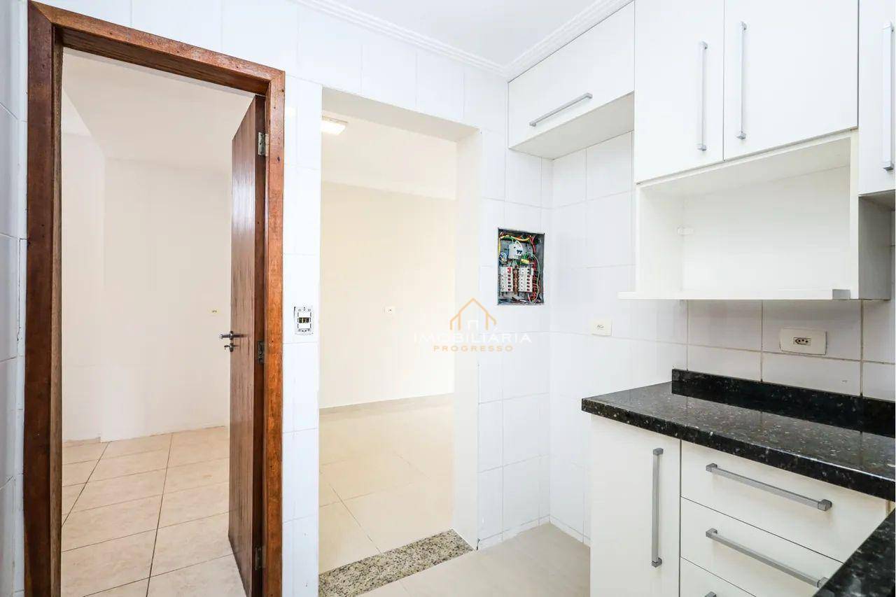 Sobrado à venda com 3 quartos, 120m² - Foto 6