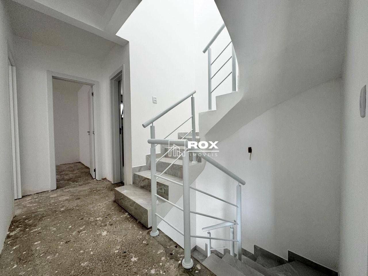 Sobrado, 3 quartos, 151 m² - Foto 12