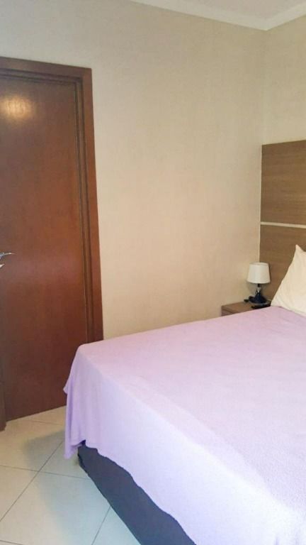 Apartamento à venda com 3 quartos, 148m² - Foto 12