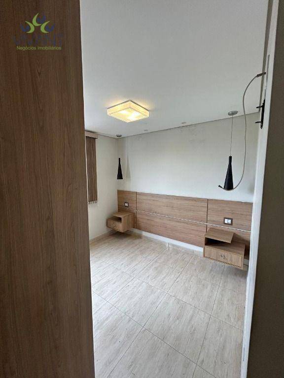 Apartamento para alugar com 2 quartos, 53M2 - Foto 9