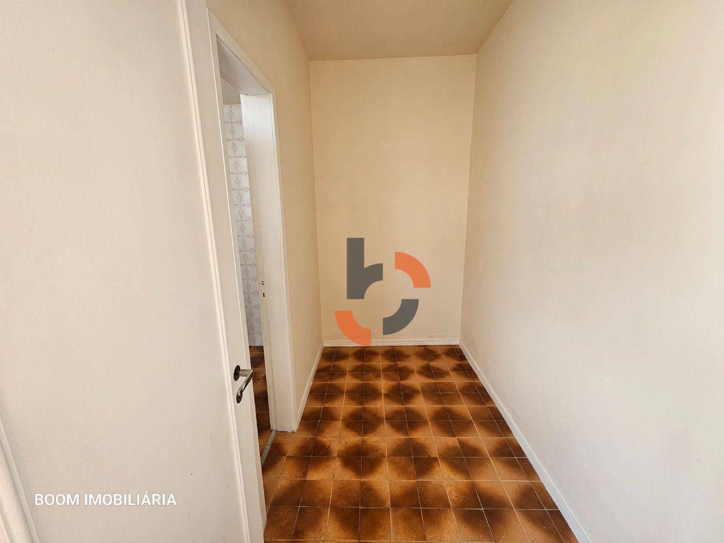 Apartamento à venda com 3 quartos, 93m² - Foto 26