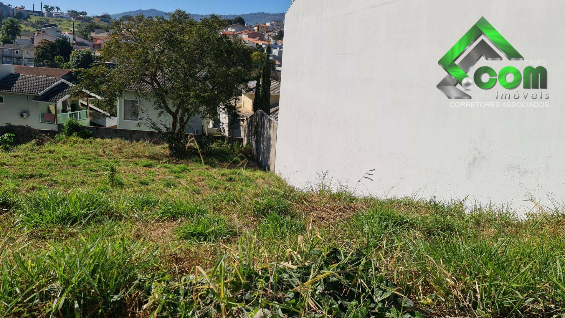 Terreno à venda, 530M2 - Foto 13