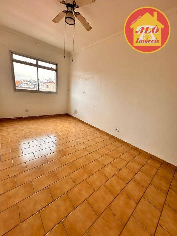 Apartamento à venda com 1 quarto, 49m² - Foto 8