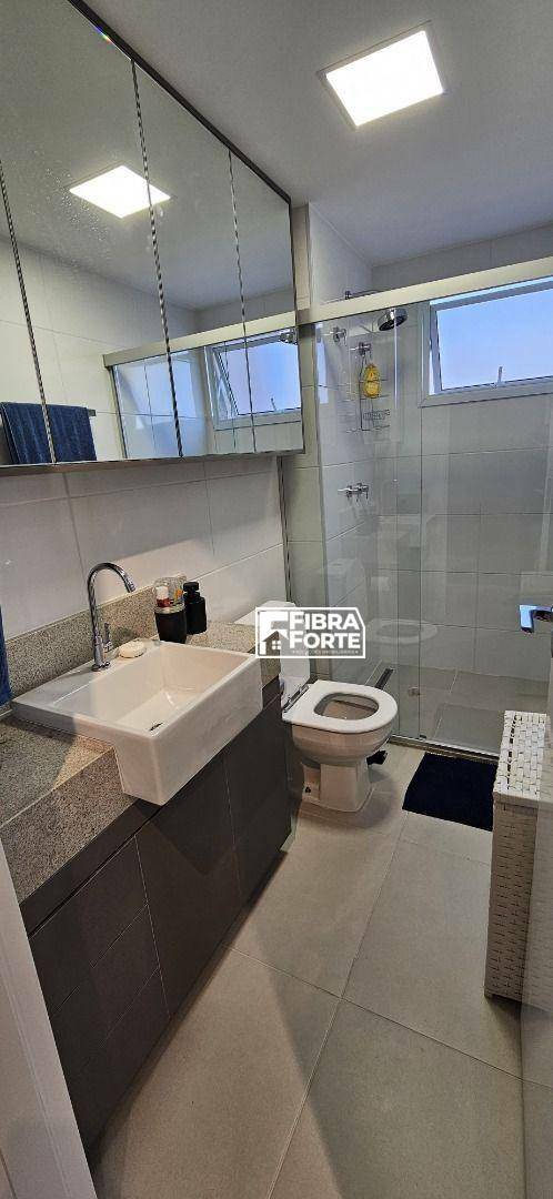 Apartamento à venda com 2 quartos, 92m² - Foto 28