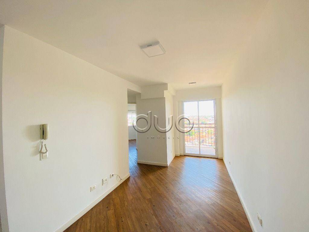 Apartamento à venda com 2 quartos, 62m² - Foto 4