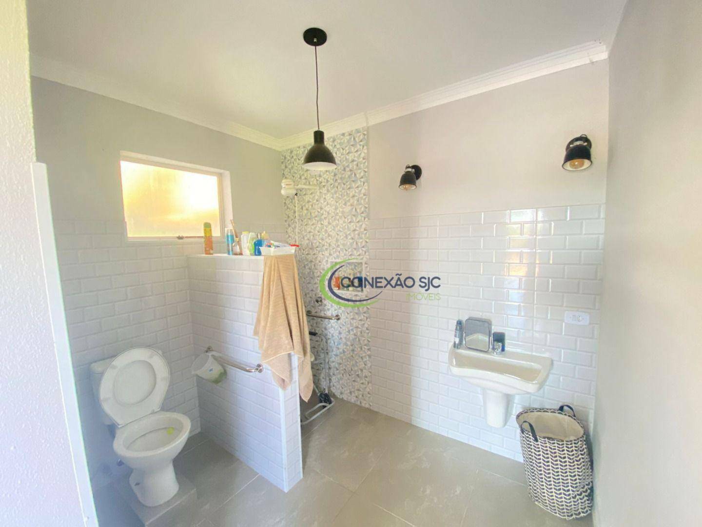 Chácara à venda com 5 quartos, 500M2 - Foto 7