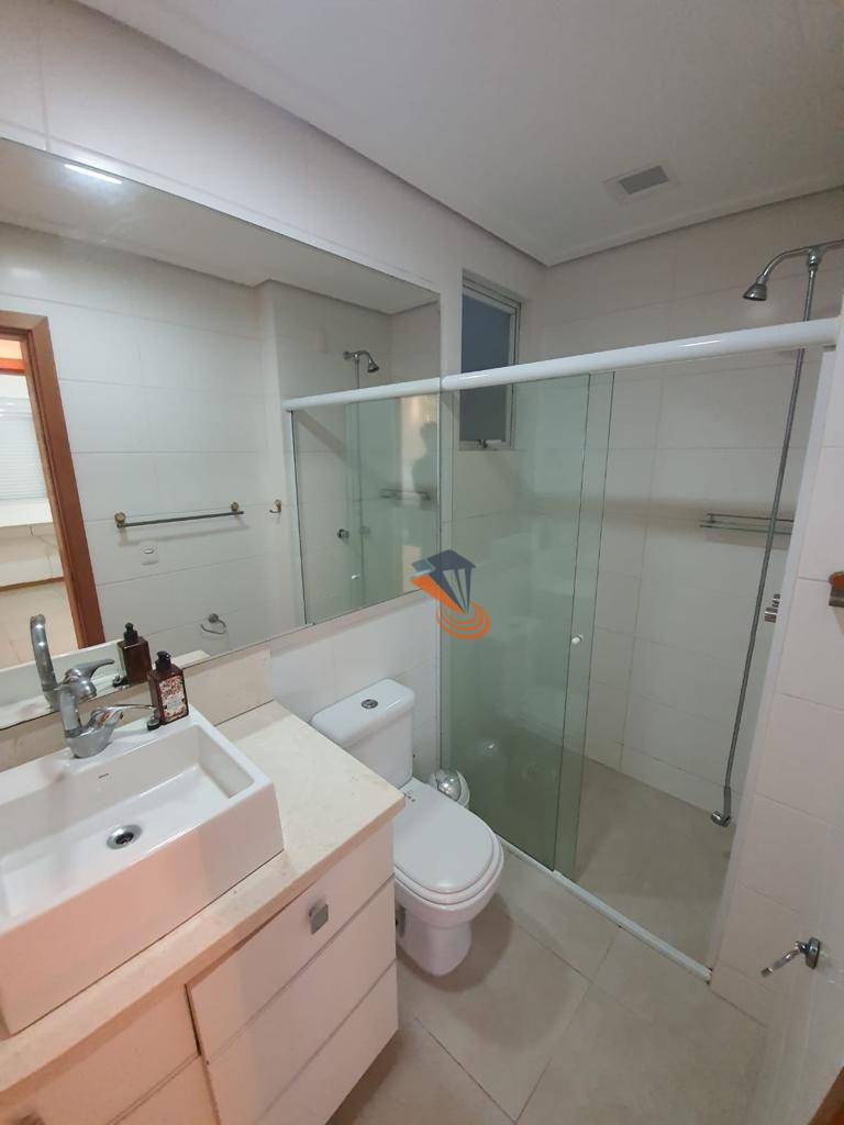 Apartamento à venda com 2 quartos, 75m² - Foto 15