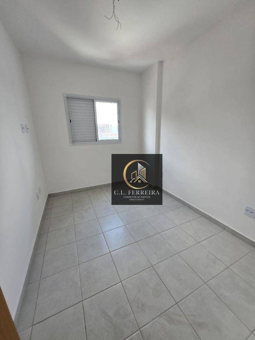 Apartamento à venda com 2 quartos, 52m² - Foto 10