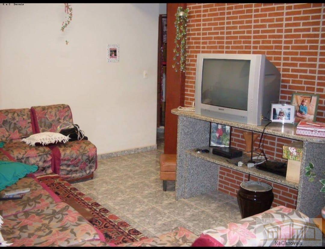 Fazenda à venda com 3 quartos, 300m² - Foto 13