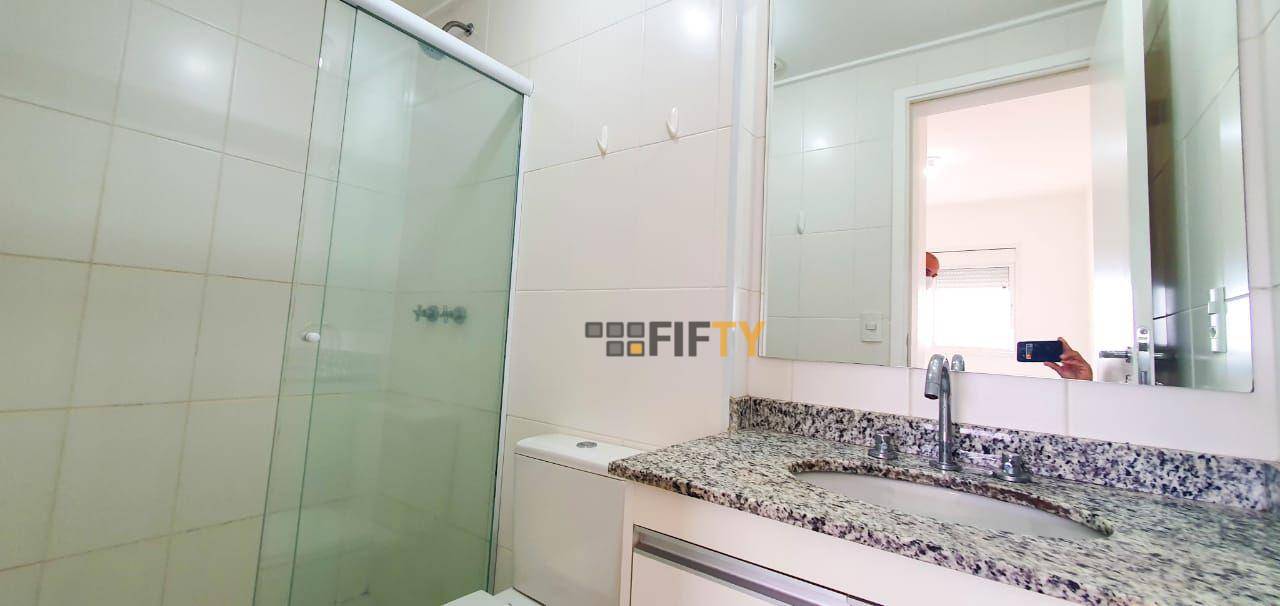 Apartamento à venda com 2 quartos, 66m² - Foto 9