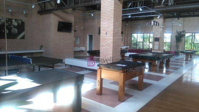 Apartamento para alugar com 2 quartos, 60m² - Foto 20