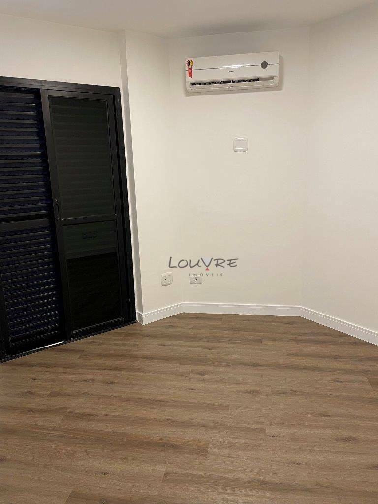 Apartamento à venda e aluguel com 1 quarto, 43m² - Foto 8