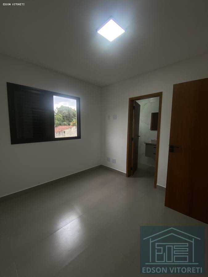 Sobrado à venda com 2 quartos, 96m² - Foto 23